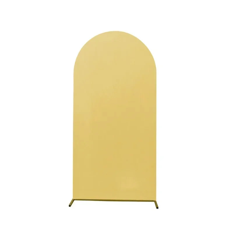 Background cover fabric high stretch