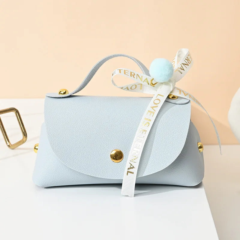 Wedding Candy Bags