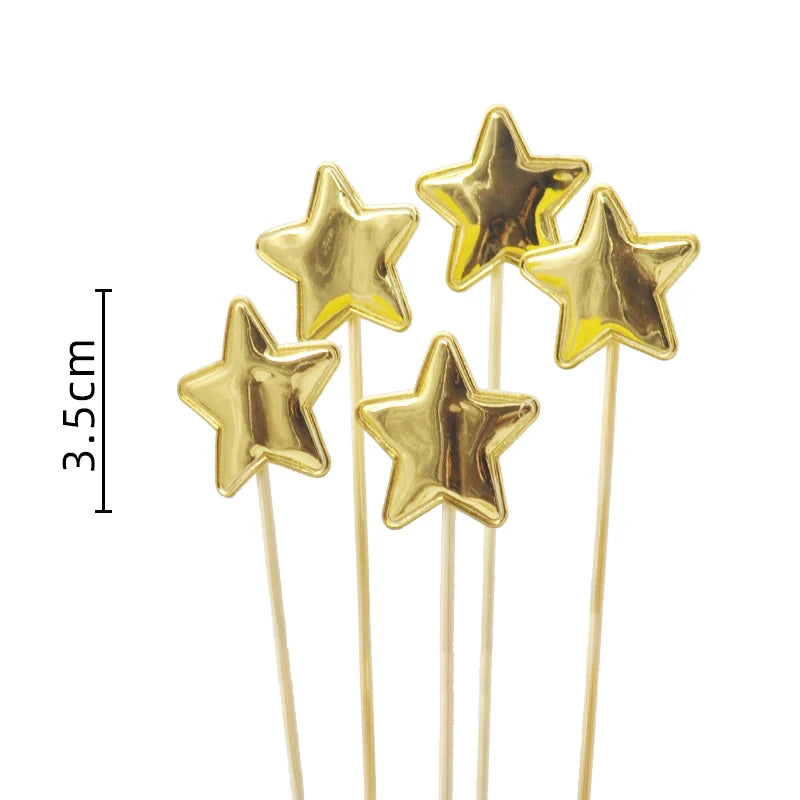 Astronaut Cake Topper decor