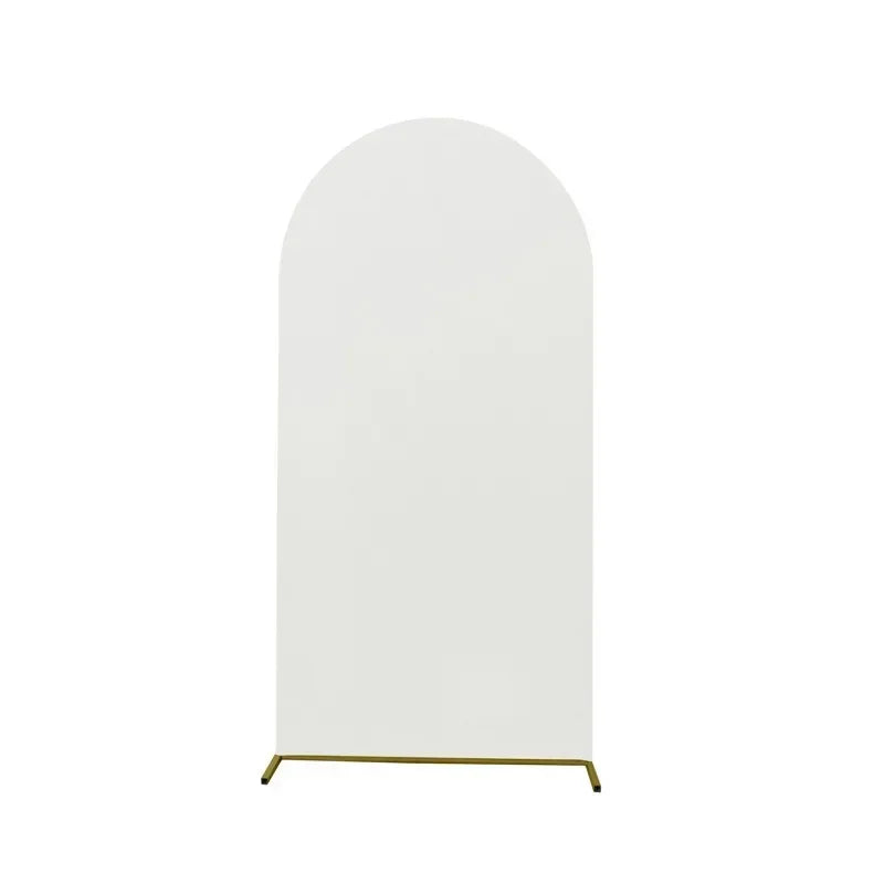 Background cover fabric high stretch