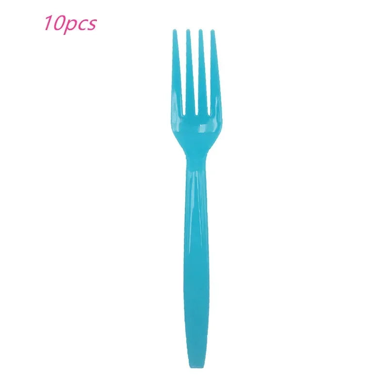 Cinderella decoration theme kit