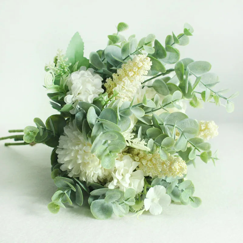 Meldel Flower Bouquet