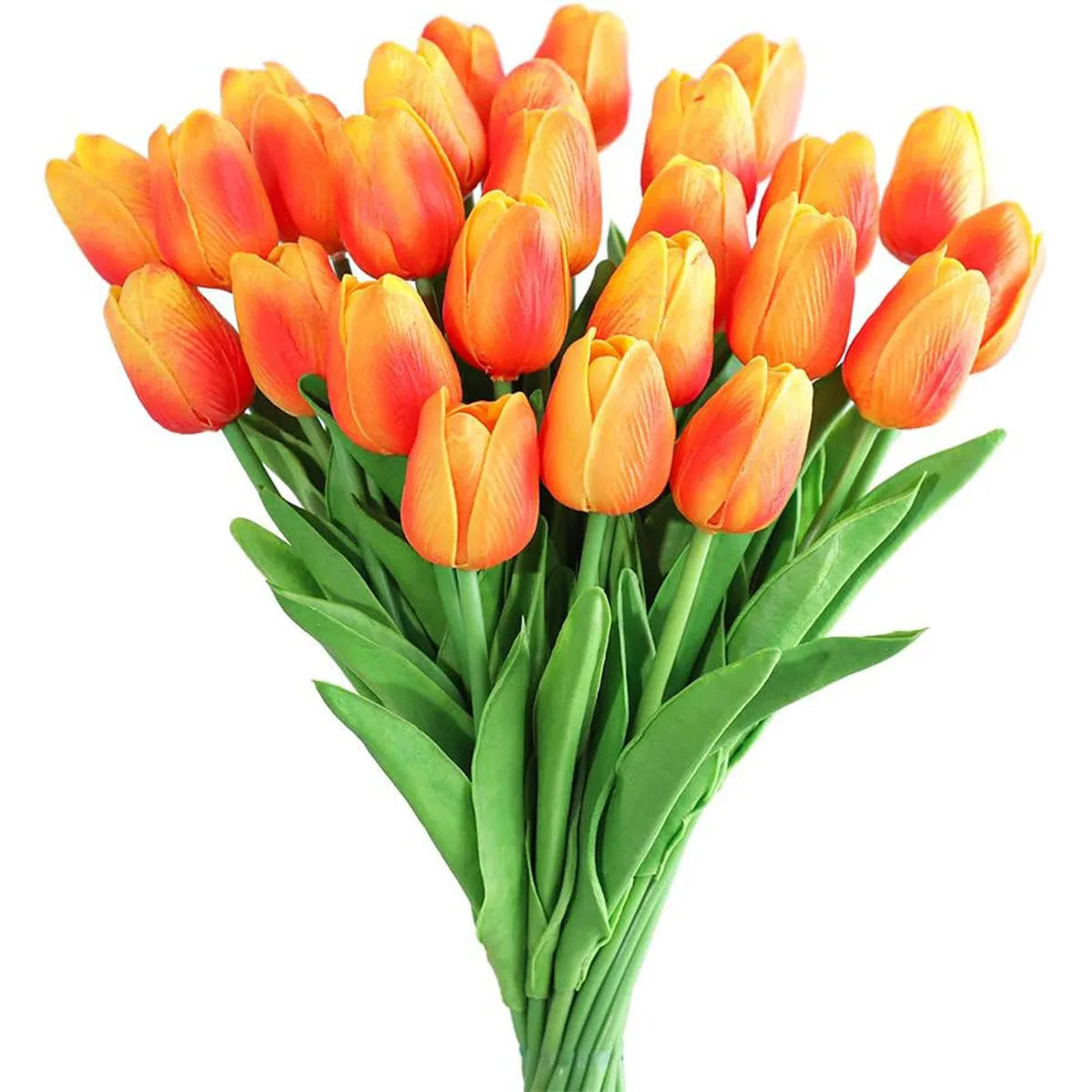 Flowers Tulip 10Pcs