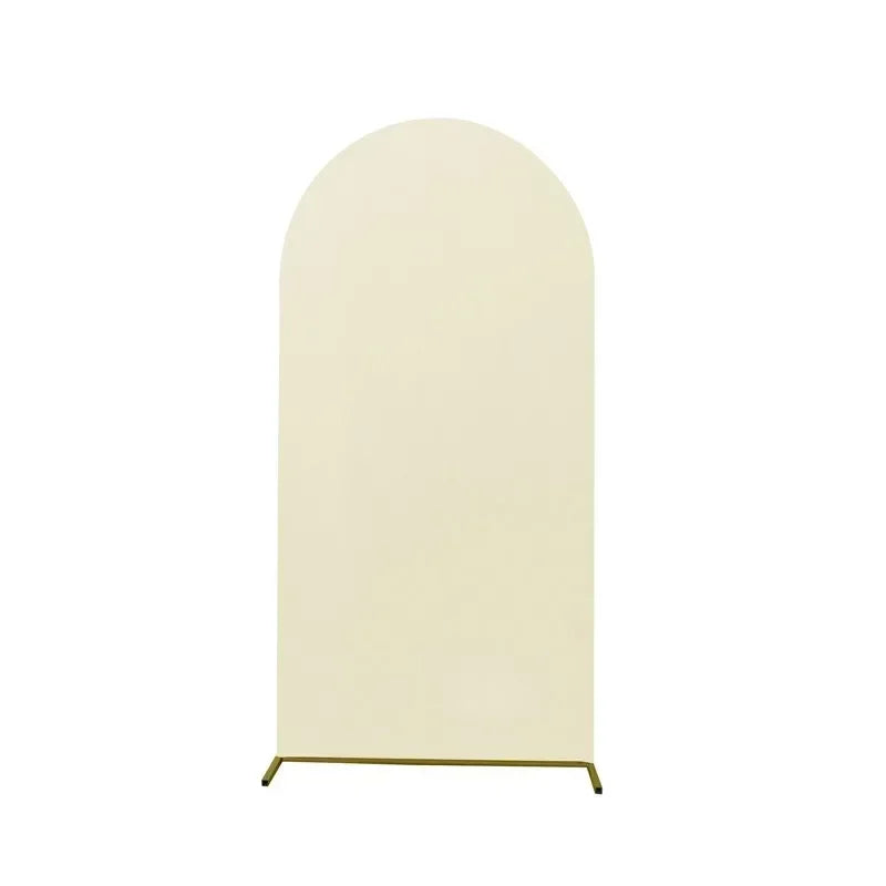 Background cover fabric high stretch
