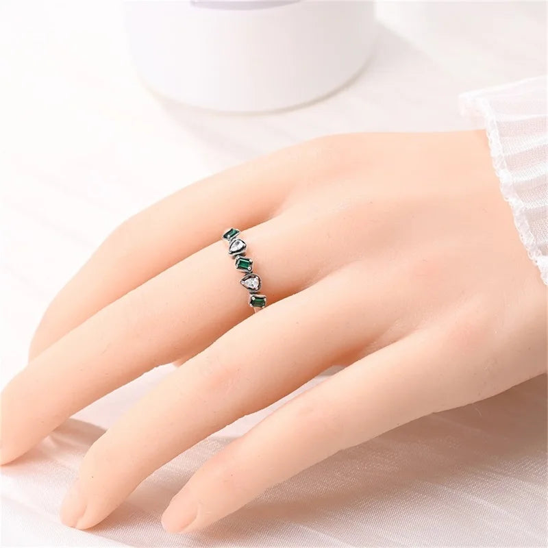 Juliana Rings