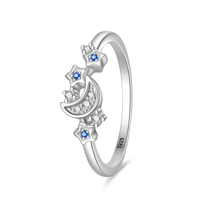 Juliana Rings
