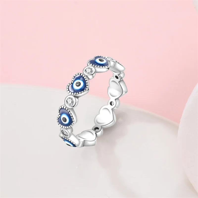Juliana Rings