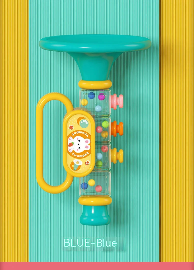 Rabbit Whistl