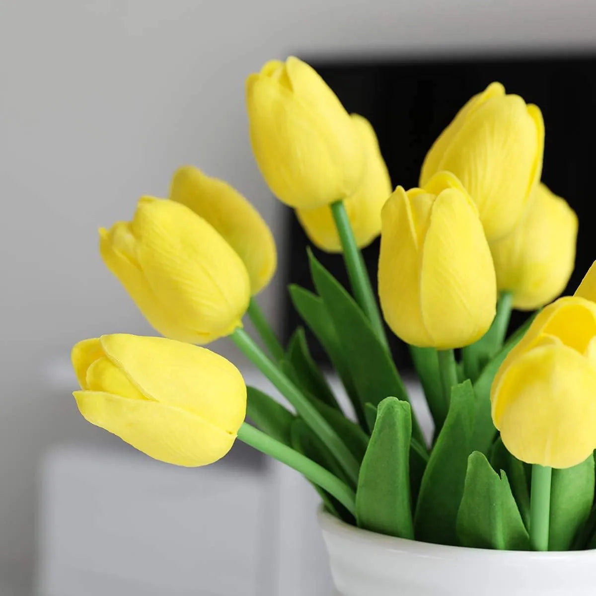 Flowers Tulip 10Pcs