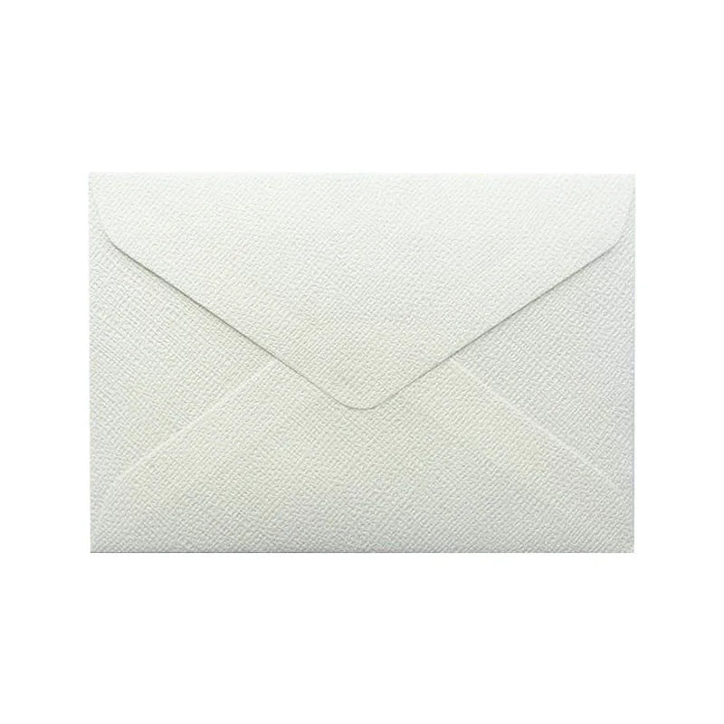 10pcs Envelopes handmade packaging