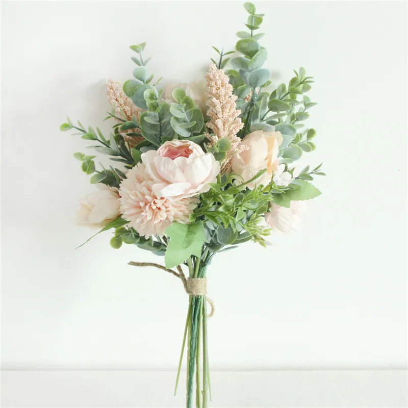 Meldel Flower Bouquet