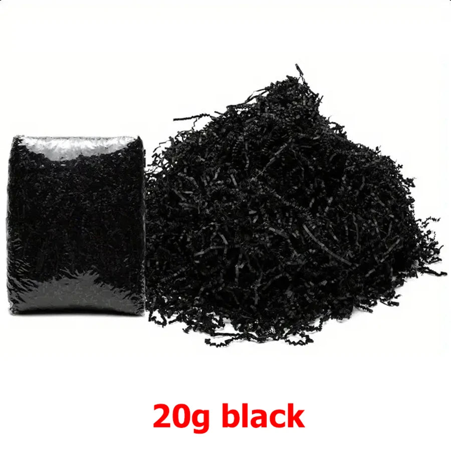 Magnetic with lid ribbon box 3 Sizes