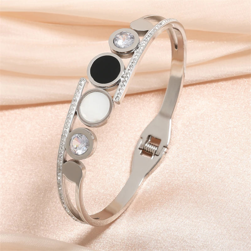 Rozina bracelet