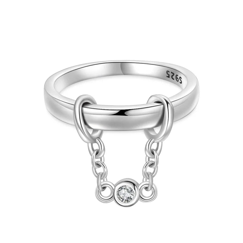 Juliana Rings