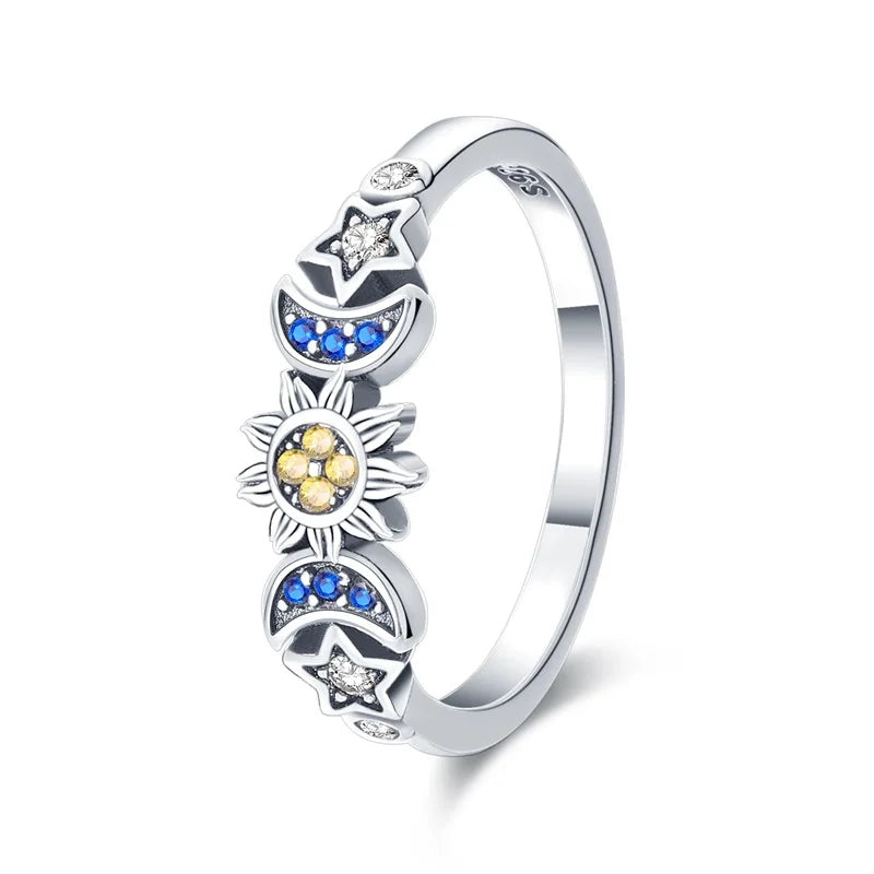 Juliana Rings