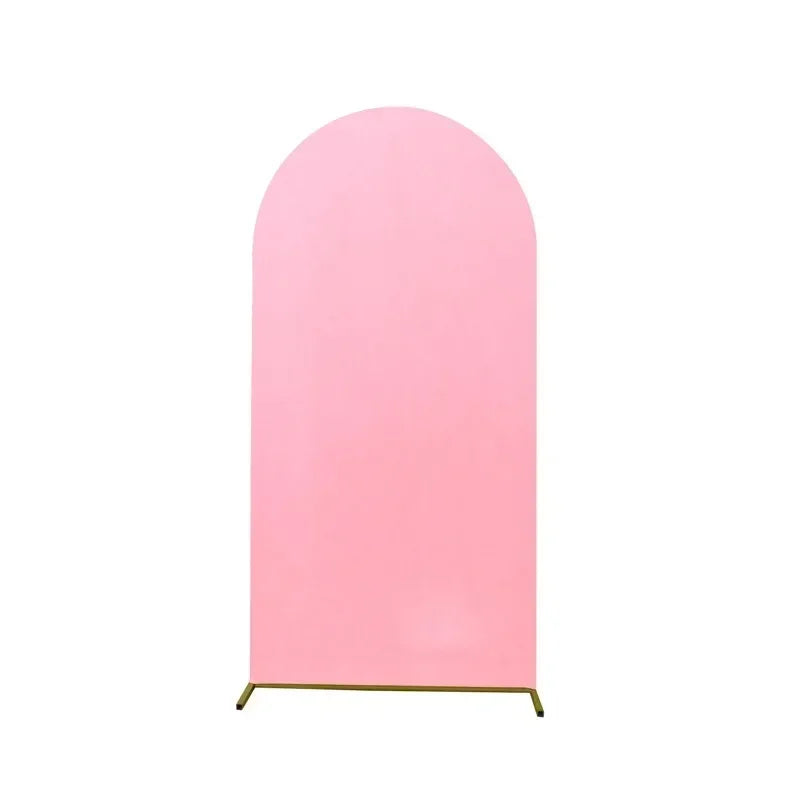 Background cover fabric high stretch