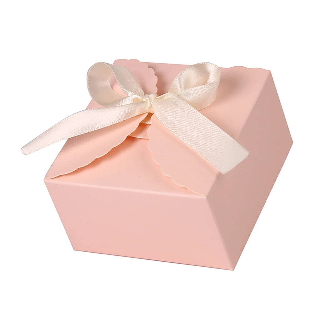 Gift candy boxes 30pcs