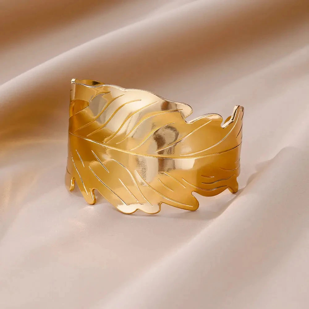 Baylies bracelet