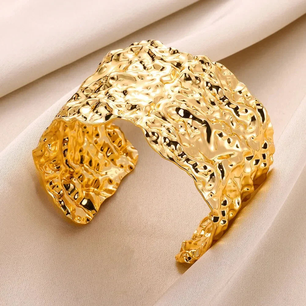 Baylies bracelet