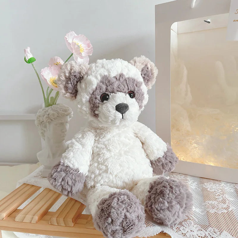High Quality Soft Baby toy