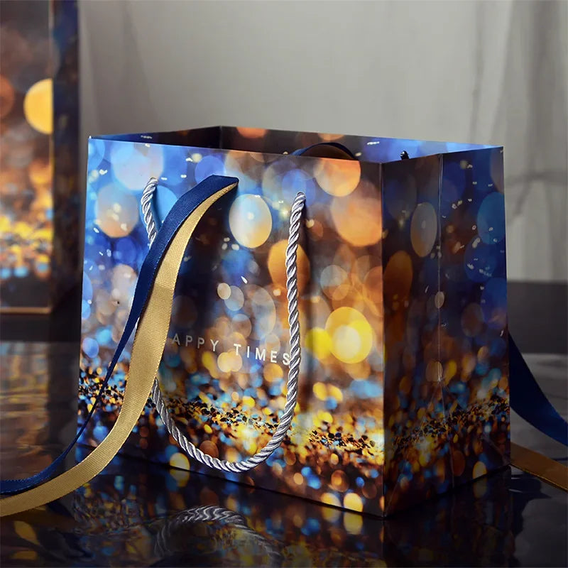 20PCS Happy Hour Gift Bags
