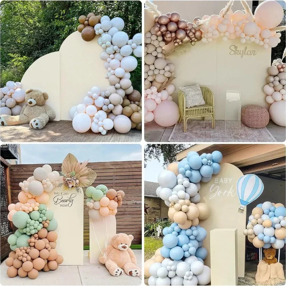 Background cover fabric high stretch