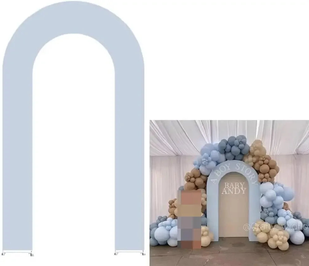 Arch stand Cover -U