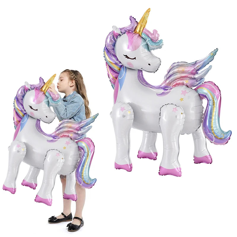 Unicorn kit