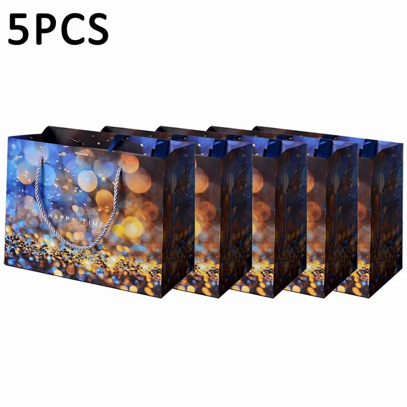 20PCS Happy Hour Gift Bags