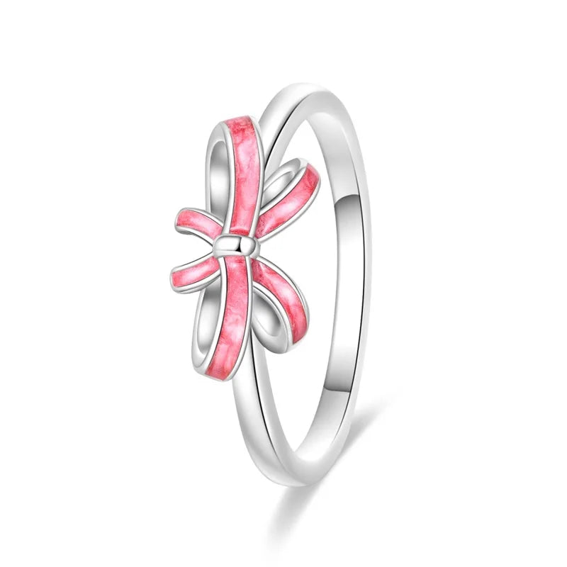 Juliana Rings