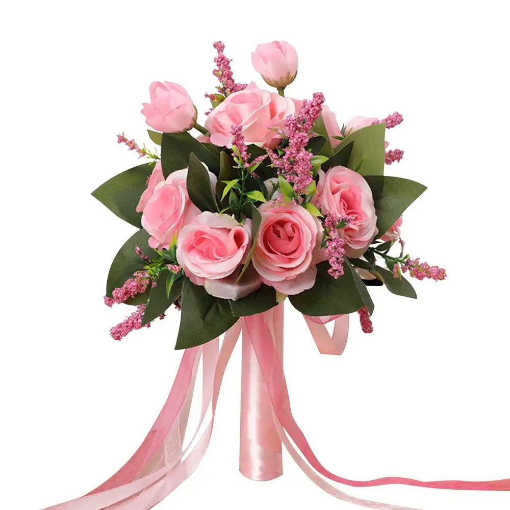 Flowers Bouquet