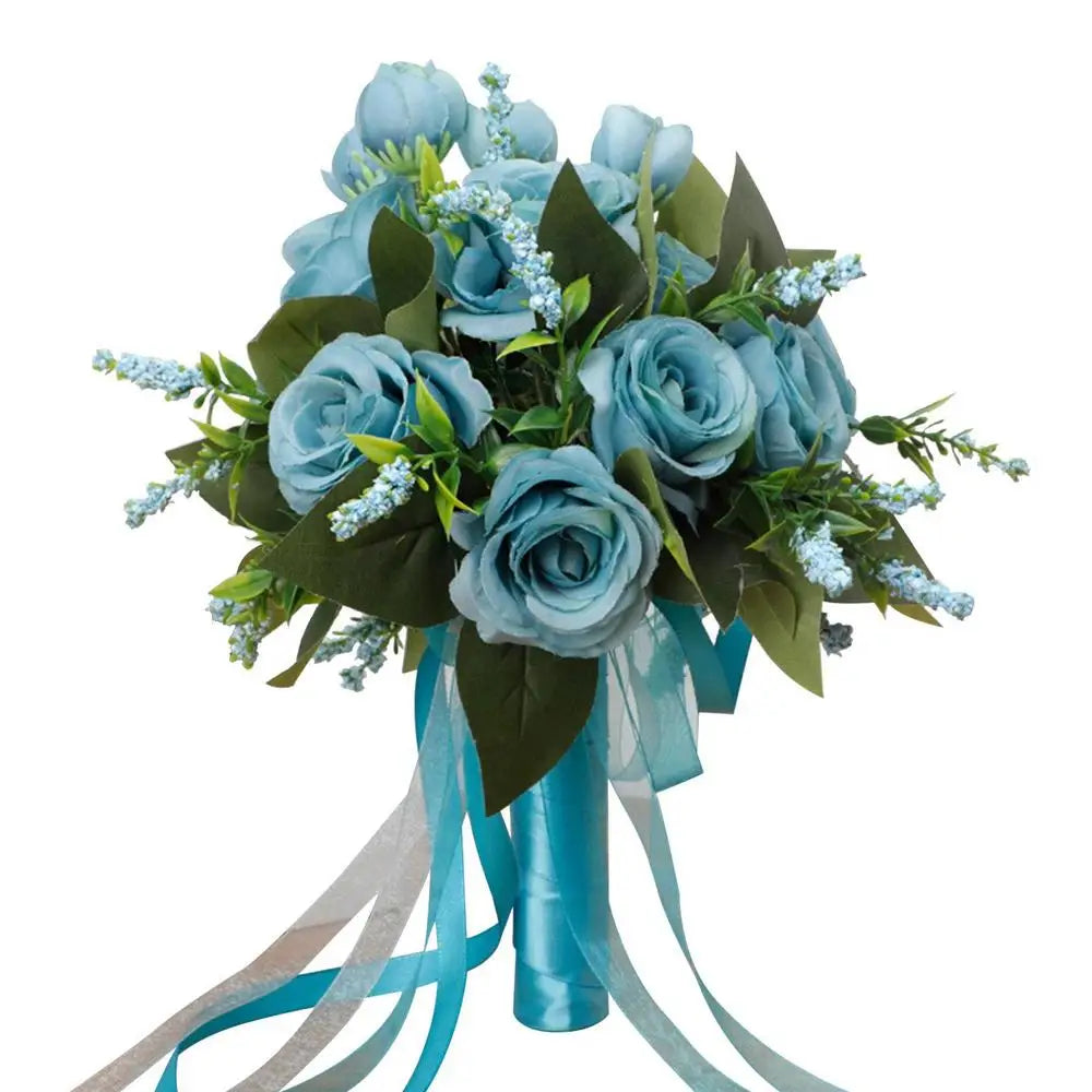Flowers Bouquet
