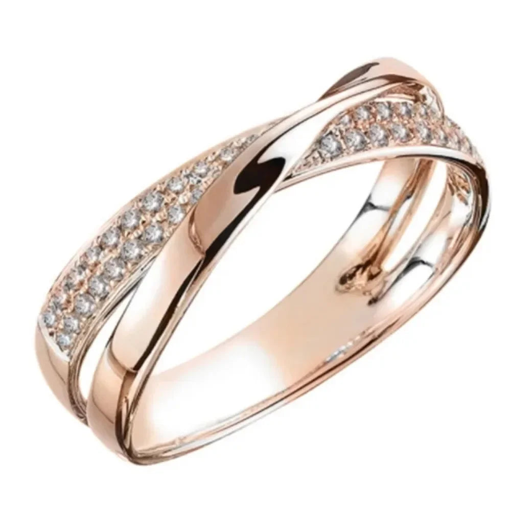 Elif Ring