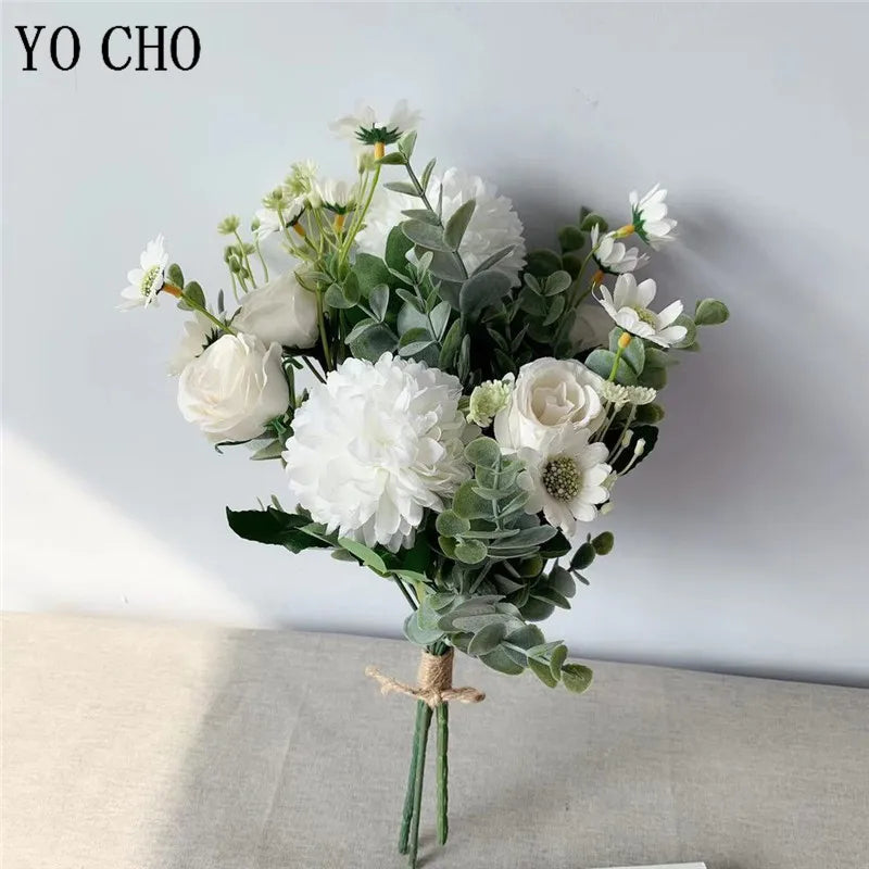 Meldel Flower Bouquet