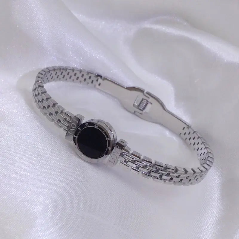 Rozina bracelet