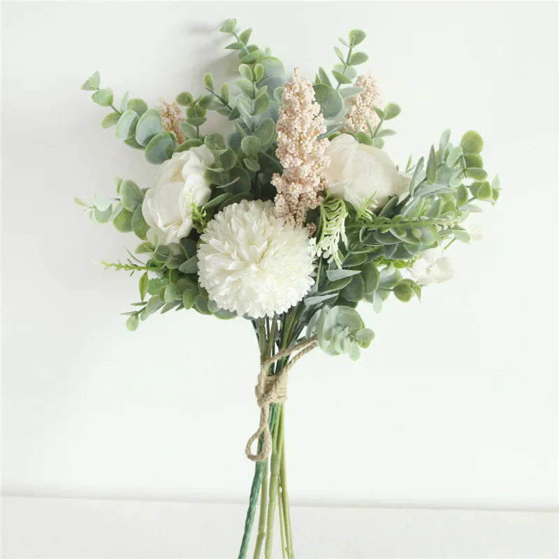 Meldel Flower Bouquet