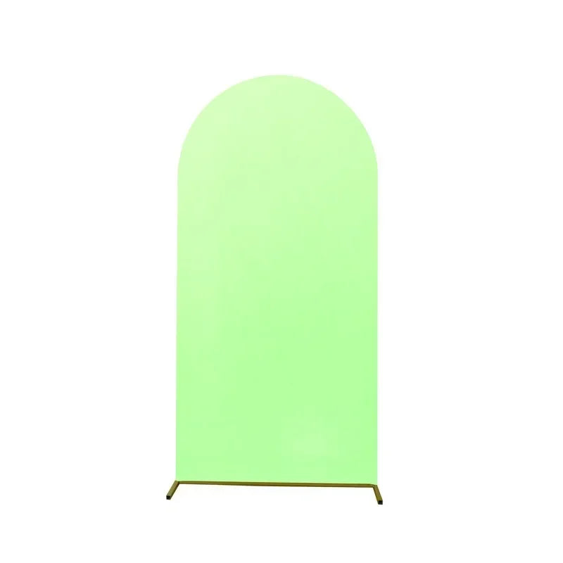 Background cover fabric high stretch