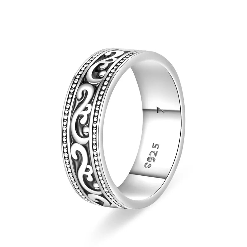 Juliana Rings