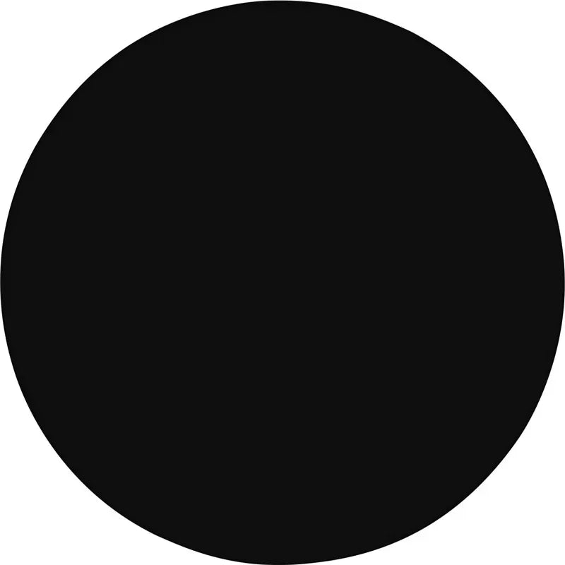 Round back Arch Cover