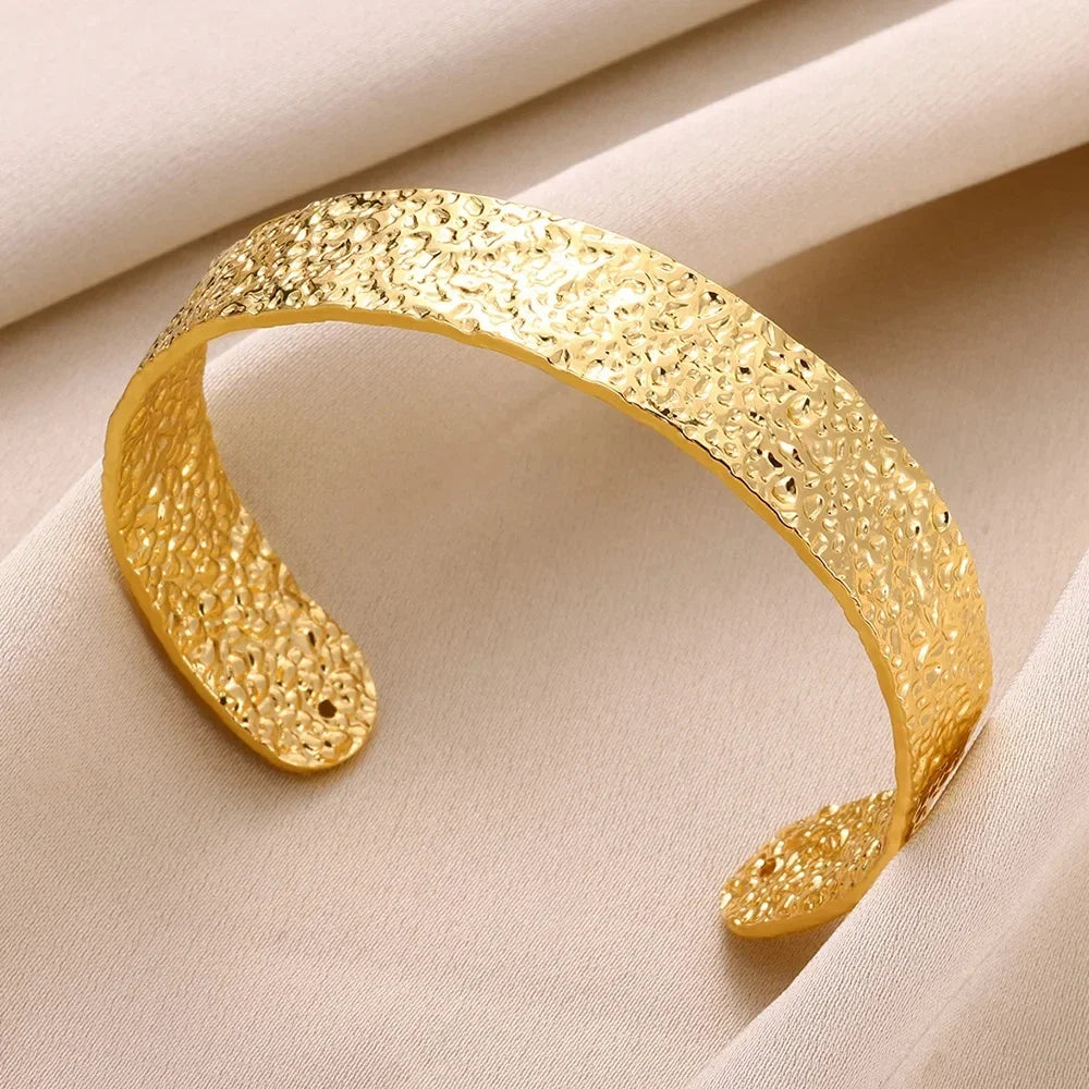 Baylies bracelet