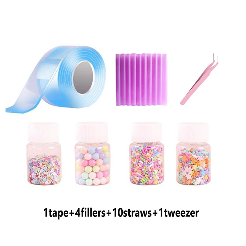 Siline nano bubble