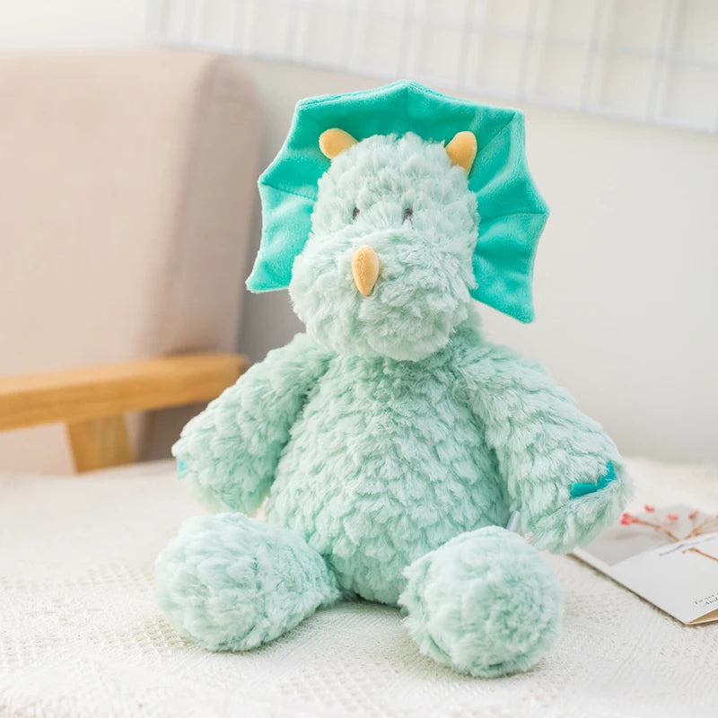 High Quality Soft Baby toy