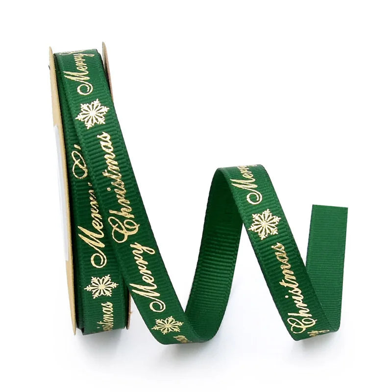 Julband – 10/25 mm, 25 yards