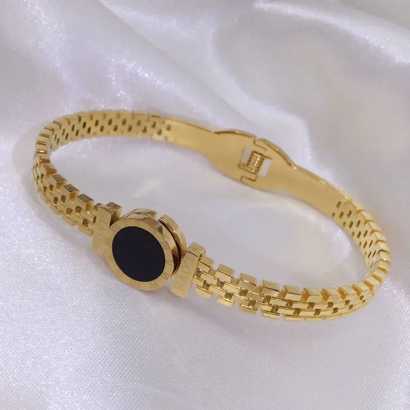 Rozina bracelet