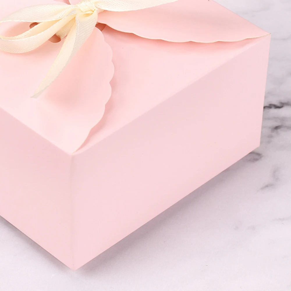 Gift candy boxes 30pcs