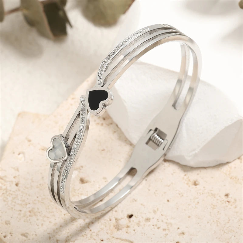 Rozina bracelet