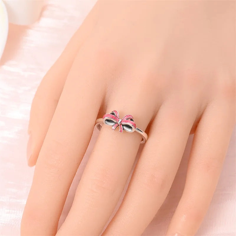 Juliana Rings