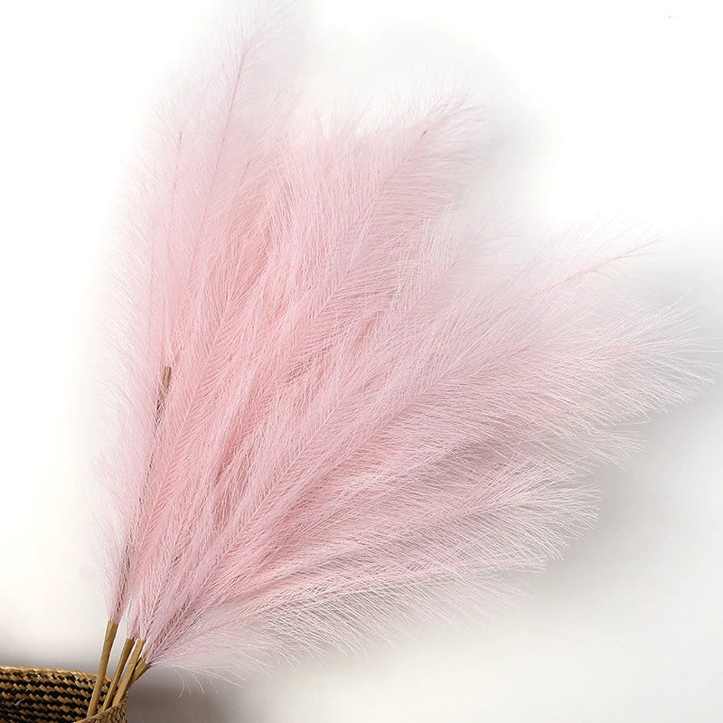 Pampas Grass Bouquet 90/120cm