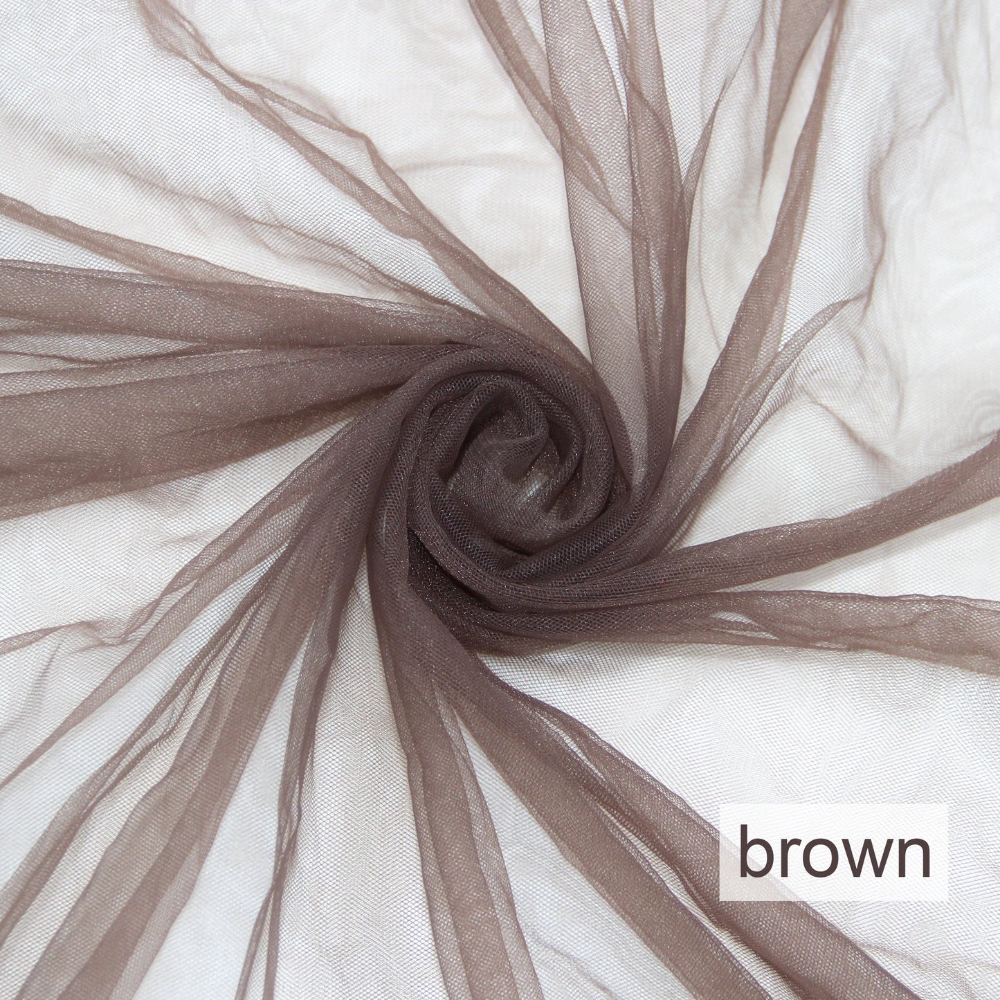 Tull Mesh Fabric 1/2/3/5 meters