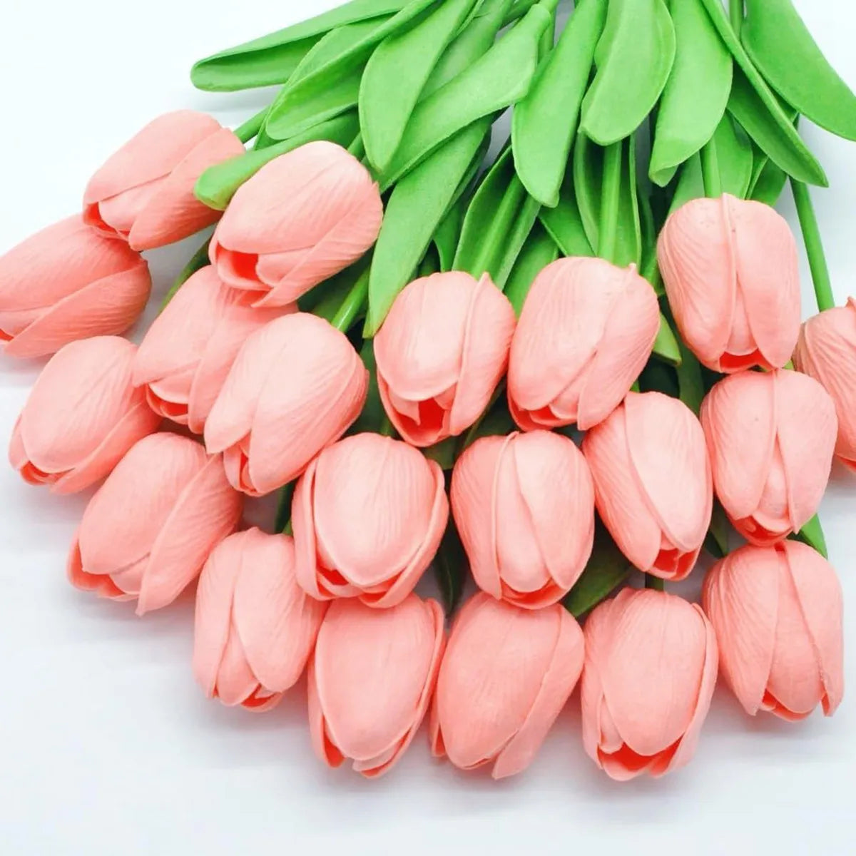 Flowers Tulip 10Pcs